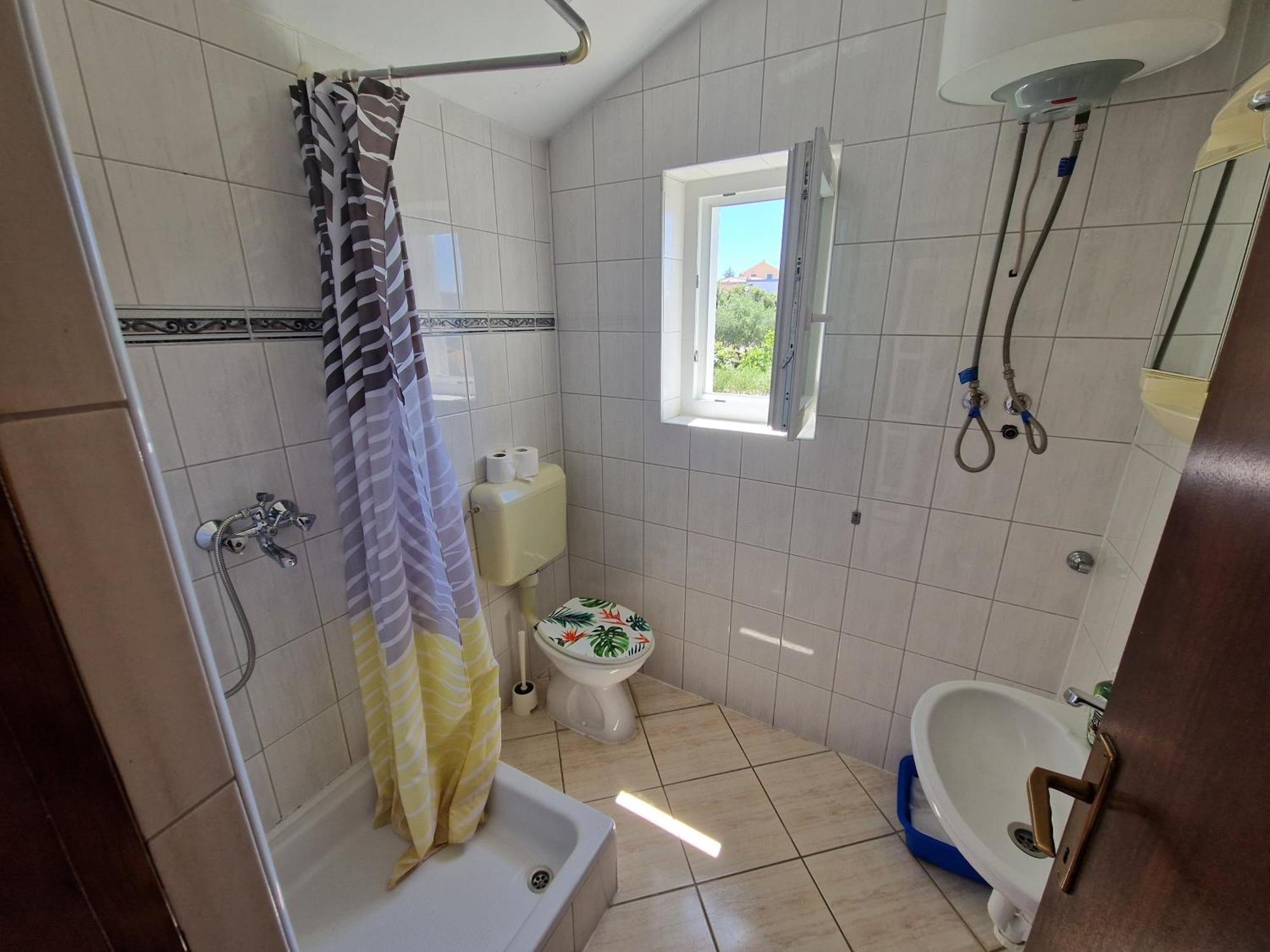 סבטי פטר Apartments Mate מראה חיצוני תמונה