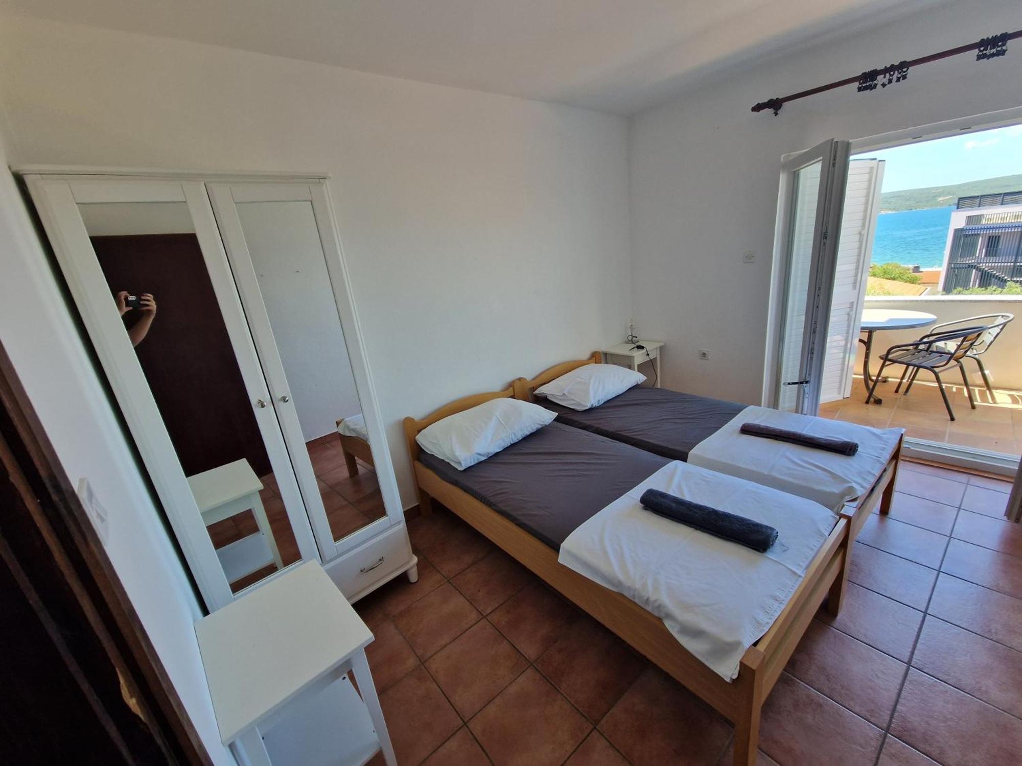 סבטי פטר Apartments Mate מראה חיצוני תמונה