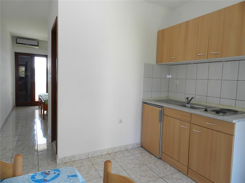 סבטי פטר Apartments Mate חדר תמונה