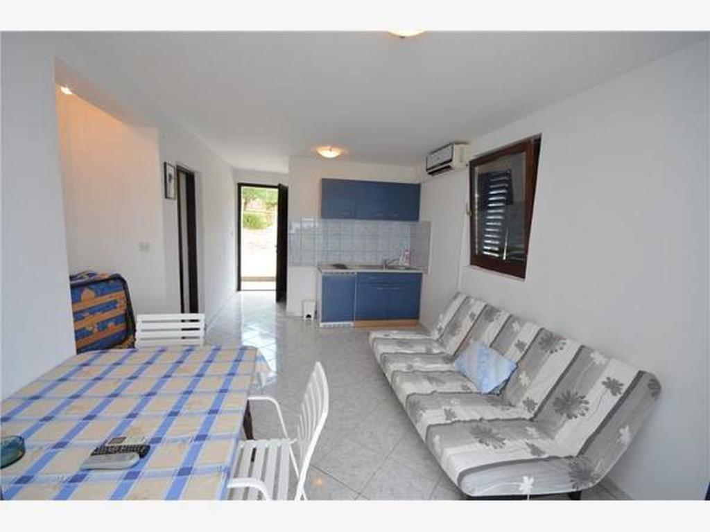 סבטי פטר Apartments Mate חדר תמונה